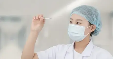 单身30年的光棍：“为什么很多男人不愿意娶女护士”