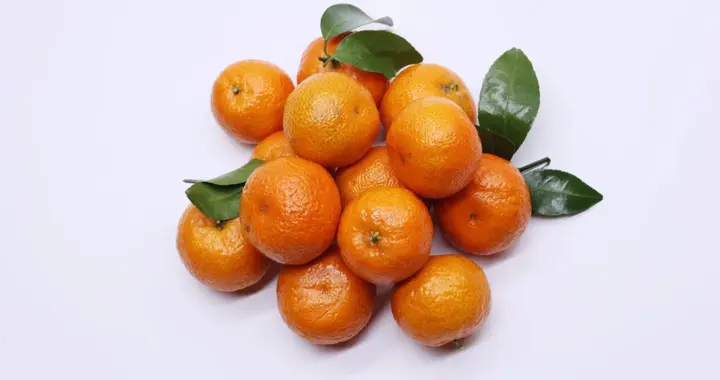 女性越吃越有益的5种水果！补气血抗衰、护肤养颜，气色好不显老