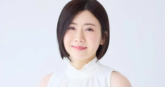 恭喜！运动员福原爱三胎出生，母子二人身体健康，产后露面照曝光