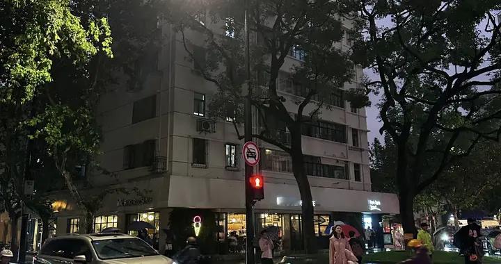 最遗憾的不是“我不行”，而是“我本可以”