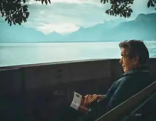 何谓骂年