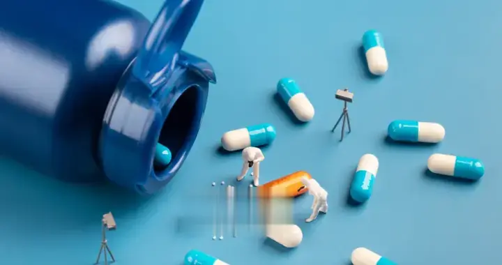 以三生制药为例简要说明我的投资交易方法