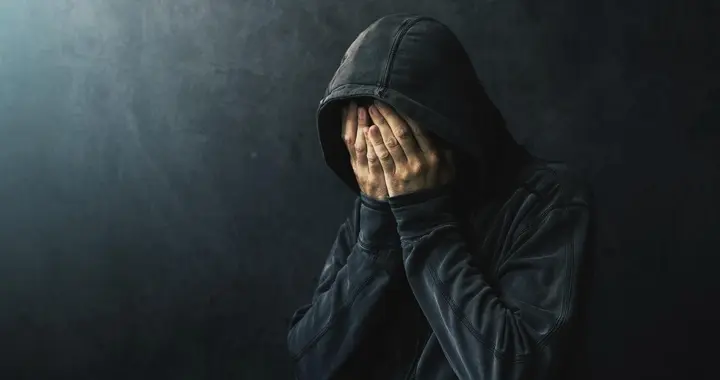 抑郁和焦虑为什么会突然复发？4个“诱因”说明白