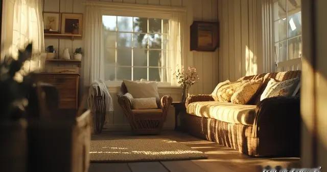 现在买房别再死磕大户型！太原榆次买房，选小户型才是真聪明