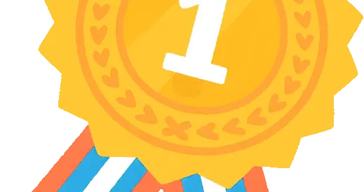 关爱未成年人 | 1800名萌娃参与健康“大体检”，徐汇启动幼儿体质监测