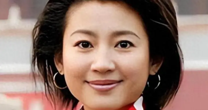 “余生好好走”，知名央视主持人王小丫，病床上的留言字字催泪