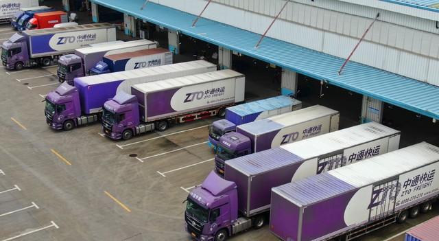 五月江苏放大招！政策“大礼包”接连登场，经济活力又要起飞啦