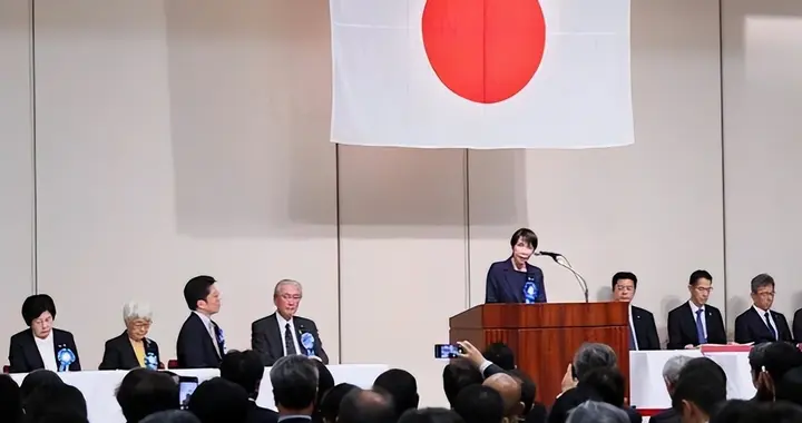 故意触碰国人底线！日本敲定7月31日行动，绝非简单巧合