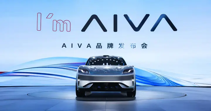 什么是物理AI汽车？为什么汽车是AI进入物理世界的最佳载体