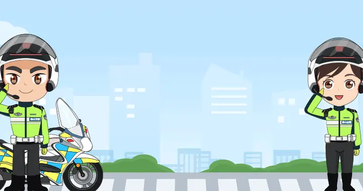 驾驶电动自行车闯红灯，遇事故头部遭重创致命！