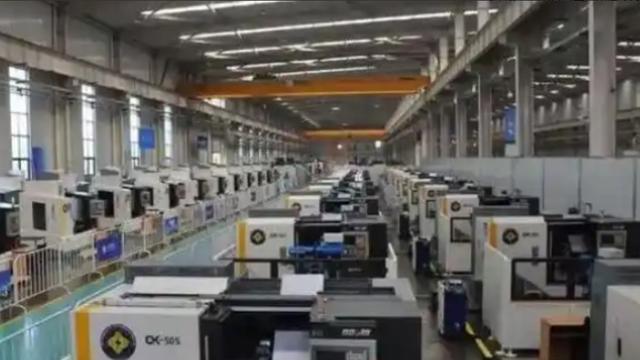 唐文采飞扬：从某种角度来说，俄乌冲突虽谈