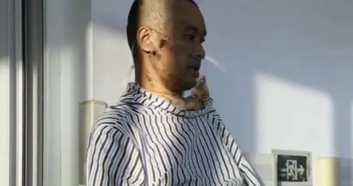 20天病危4次，暴瘦40斤，武汉首批新冠幸存者，他如今过得好吗？