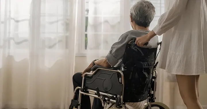 国务院发声！若不出意外的话，下半年，社保体系或将出现4大变化
