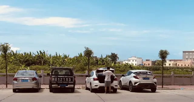 2026年仍在坚持买油车的人，需做好这3个准备，很多人还没察觉