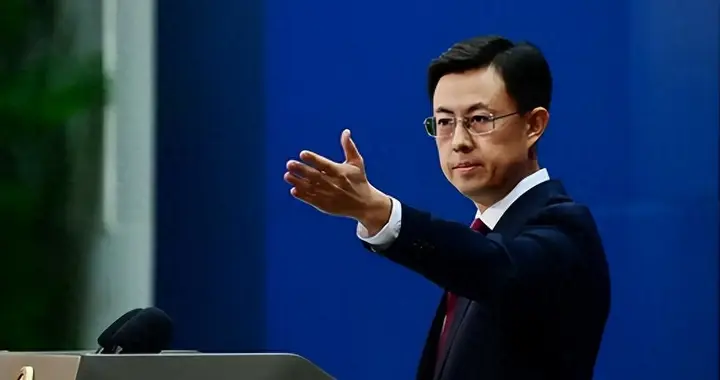 菲律宾或成“火药桶”，美国拉16国在菲生产弹药，日本派军队前往