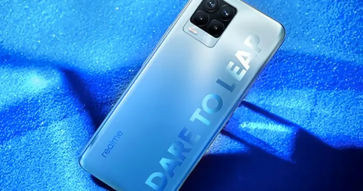 不讲武德！携骁龙8至尊版直接进场，价格让我沉默了