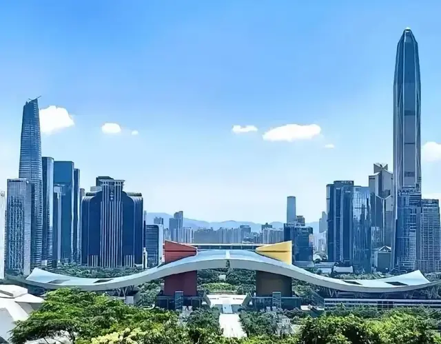 实践证明：房价上涨是国家行为，国家想让房价涨，然后才会涨！