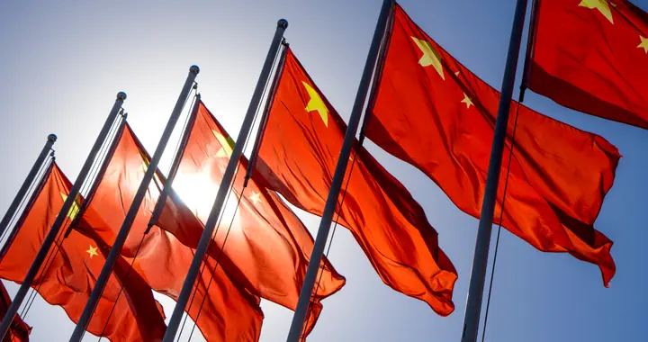 ISIS袭击阿富汗中国人，2个月三起命案，两大使馆同时紧急提醒