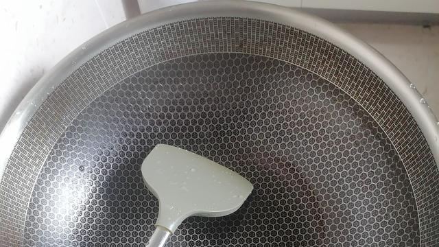 A生生长盛：需求推动创造，创造带动消费