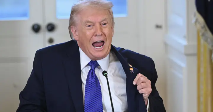 马杜罗藏身太草率！美军特种兵如法炮制，抓捕伊朗首领有多难？