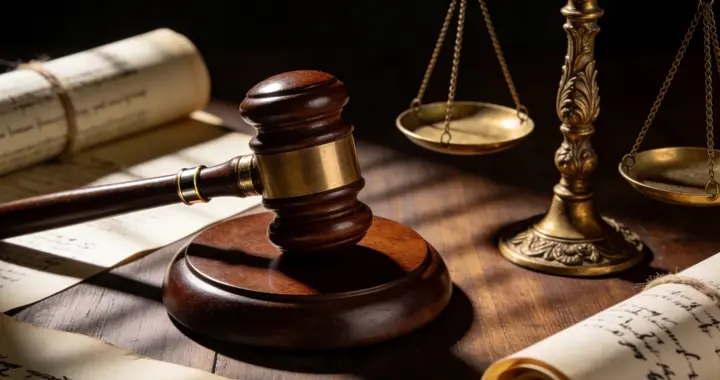 与牧原股份的诉讼判决，我们依法申请判后答疑