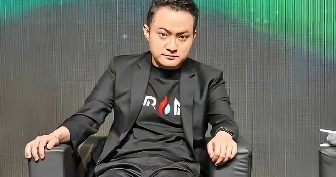 靠小作文上位的孙割，这一次要因为小作文沉没？