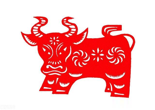 明日起鸿运爆棚！三大生肖贵人携财，横财不断