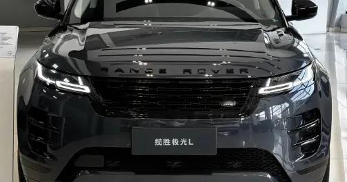 比亚迪领跑，小车企快跌没了，2026新能源格局巨变