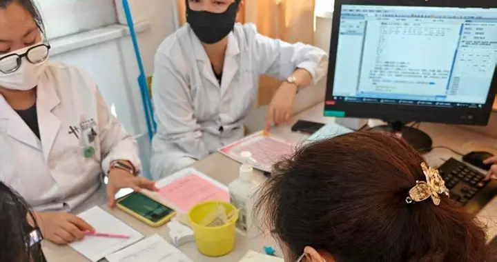 孩子猛长期“反常”4信号，抓住长9.7cm机会！