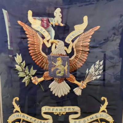 图书管理员PKU：谁说美国工业不行了，这