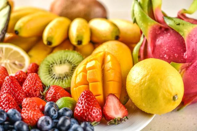 得了糖尿病连水果都不敢吃？这几种水果很甜糖分却很低！