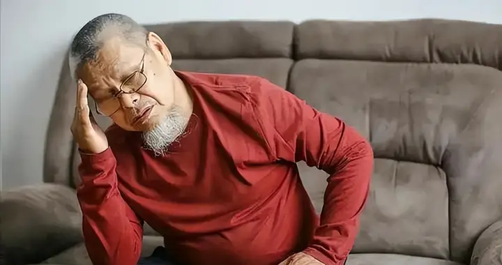 不管你信不信，老人过了75岁，基本都有如下6个现状