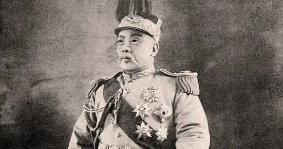 曹聚仁 中国近百年史话 十二
