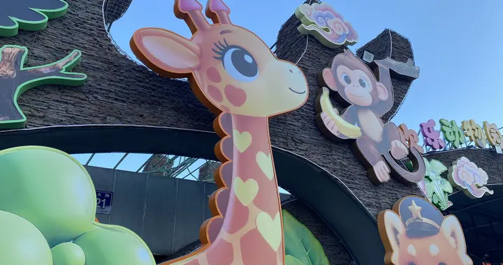 别再让雪饼猴“跑场子”了！他的价值，被严重雪藏