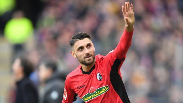 晓崇说体育：德甲保级队身价都比西甲中游球