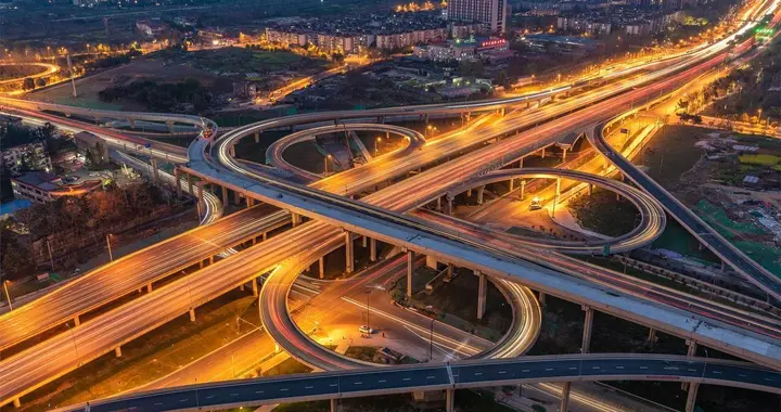 有人问：川南四市合并能对抗成都，成为下一个特区或直辖市吗？