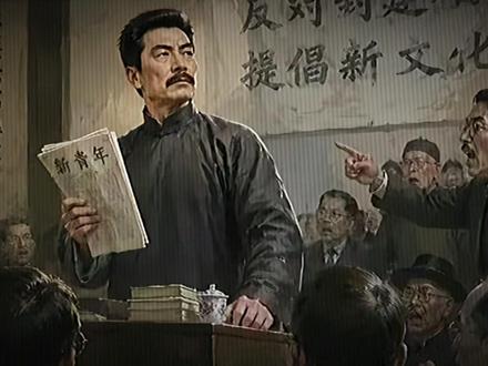 网上我的照片分为两种