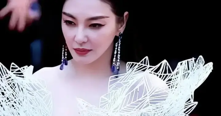 张雨绮代孕传闻后的可能走向