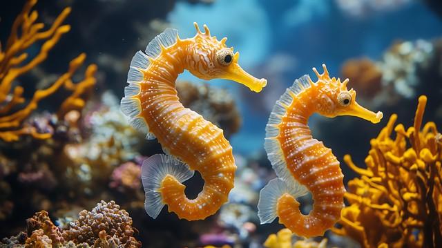 贾浅浅诗歌《空间的故事》鉴赏：琥珀色的猫将自己抵押给巨大镜子