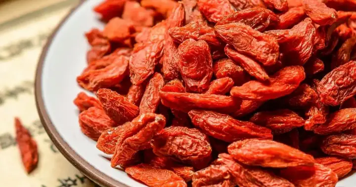 老中医私藏养肾方！每天喝一点，肾好精力足，越活越年轻