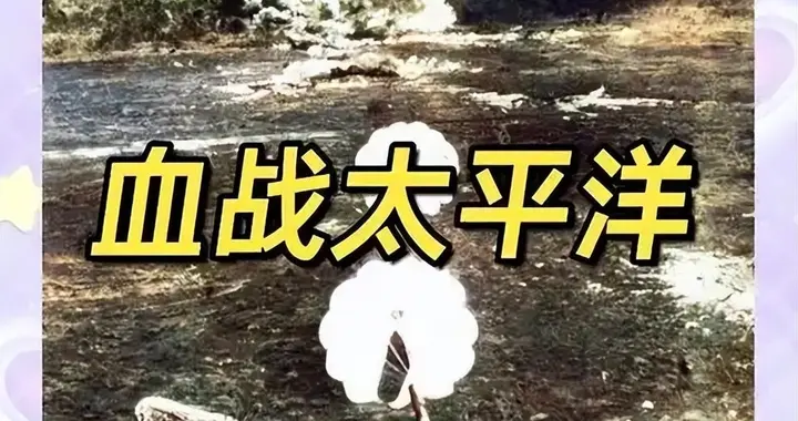 巴菲特指标，衡量股市整体估值水平的核心宏观指标，A股77.6%？