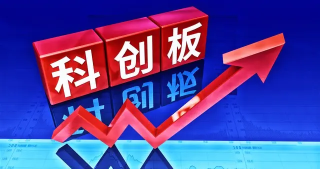 大A指数翻红微涨，科创板持续走弱，科技板块到底还要跌多久？