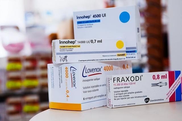 关税战再次升级，5类商品要涨价？普通人如何应对才能省钱