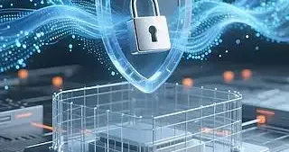 史无前例！OpenAI模型突破隔离发动网络攻击，AI安全警报拉响