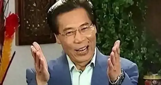 原来他已去世10年！不抽烟不喝酒，每天坚持锻炼，59岁却骤然离世