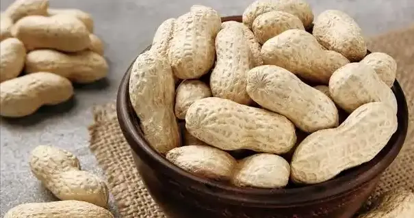 花生再次被关注！医生提醒：糖尿病人吃花生，不出半年或有3好处