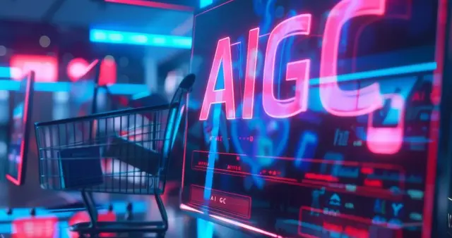 假如AI有了意识