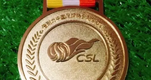 71万买几块奖牌？中足联这笔账，敢不敢摊开算？