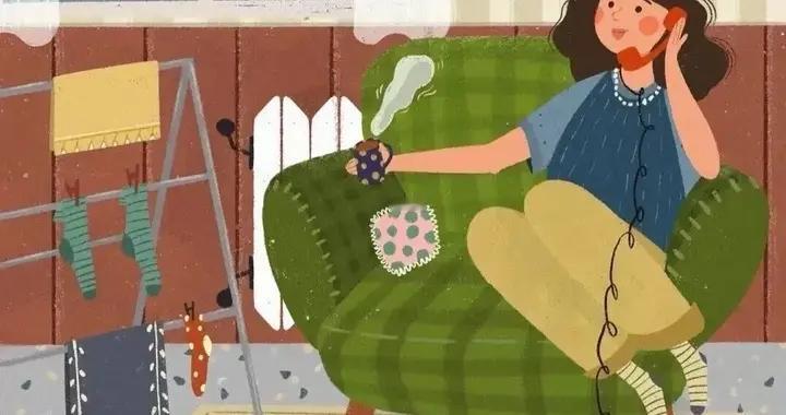 极简生活：女人真的要好好存钱，坚持5个不买，钱越存越多！！！