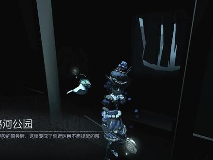 看到对面是博狗自动被秒杀